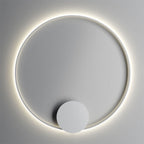 Lunar Wall / Ceiling Light