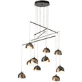 Luminous Orchard Pendant
