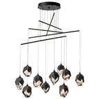 Quiet Luxury Pendant