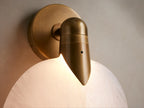 Liley Sconce