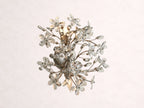 Fiore 2-Light Wall Sconce