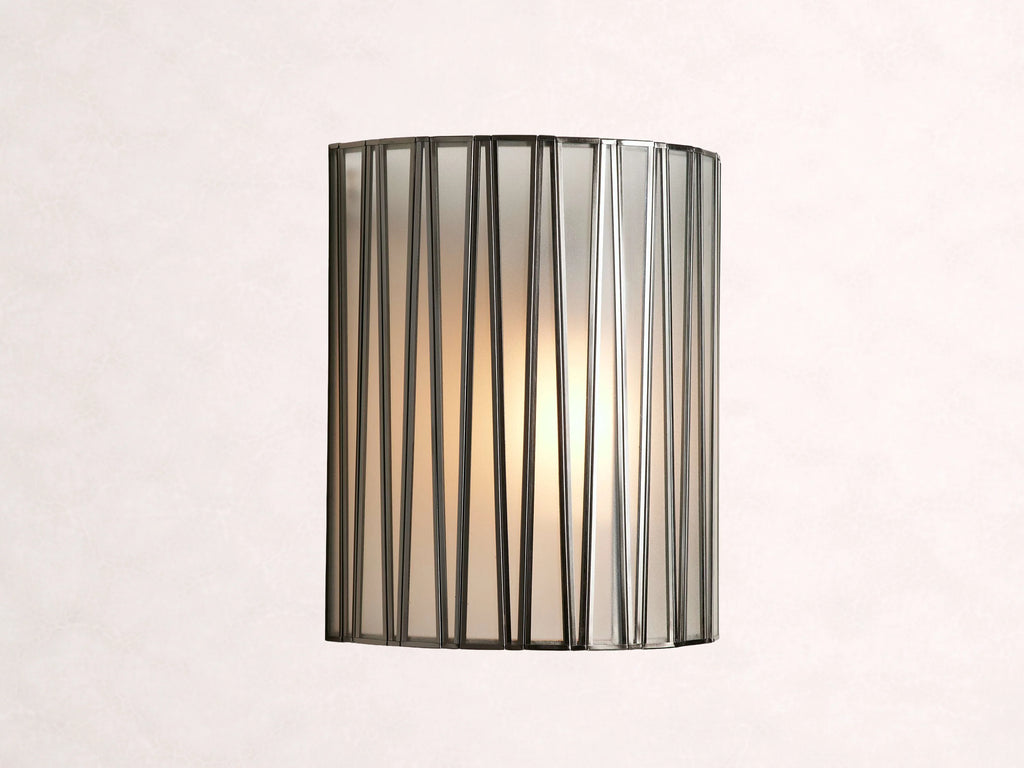 Jeunet Wall Sconce