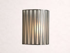 Jeunet Wall Sconce