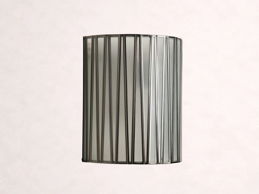 Jeunet Wall Sconce