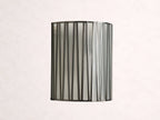 Jeunet Wall Sconce