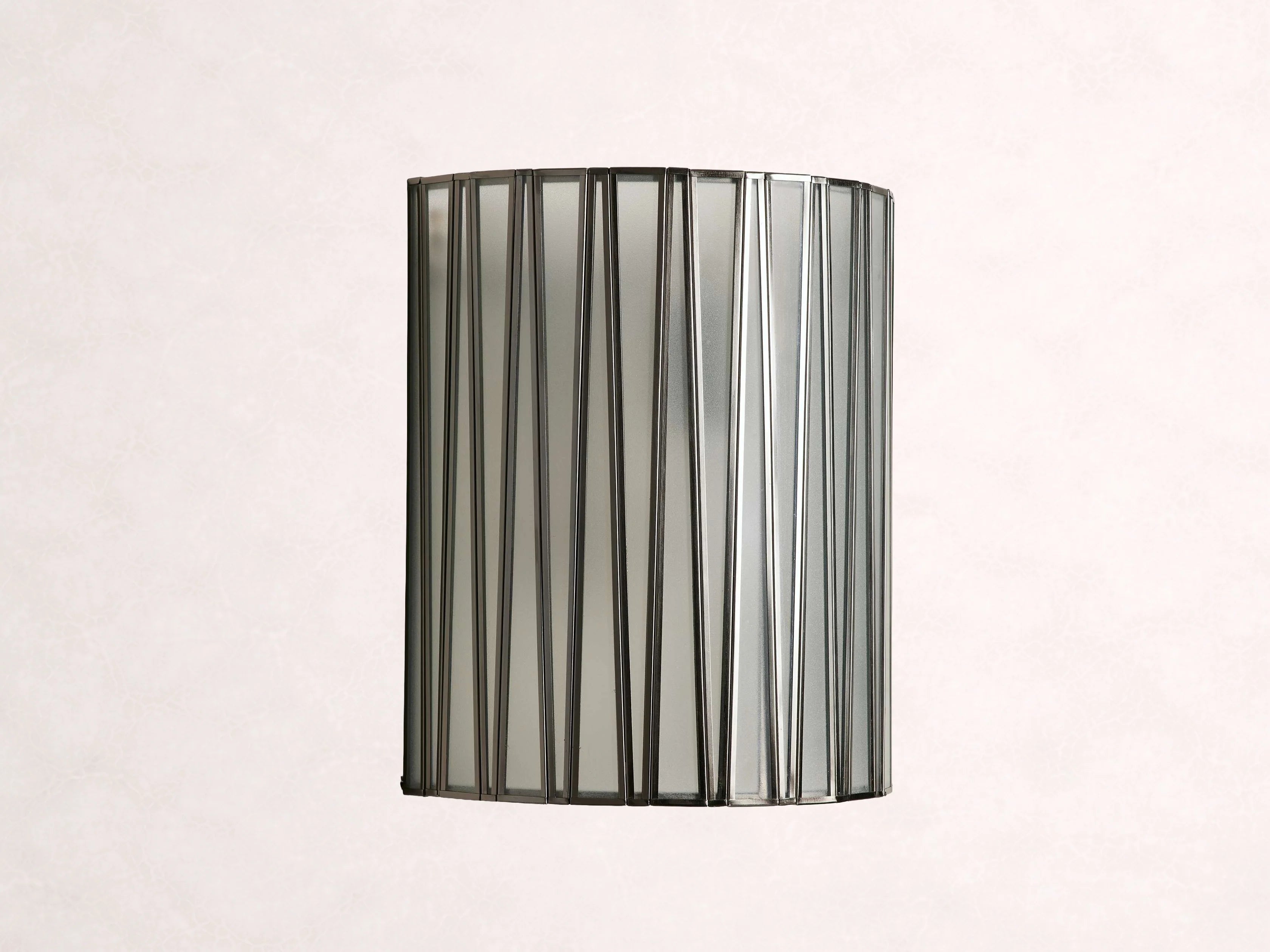 Jeunet Wall Sconce