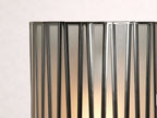Jeunet Wall Sconce