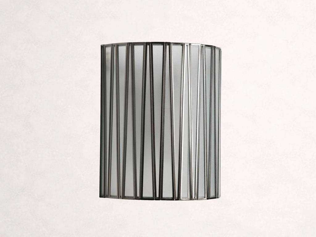 Jeunet Wall Sconce