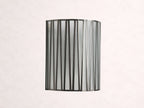 Jeunet Wall Sconce
