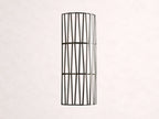 Jeunet Wall Sconce
