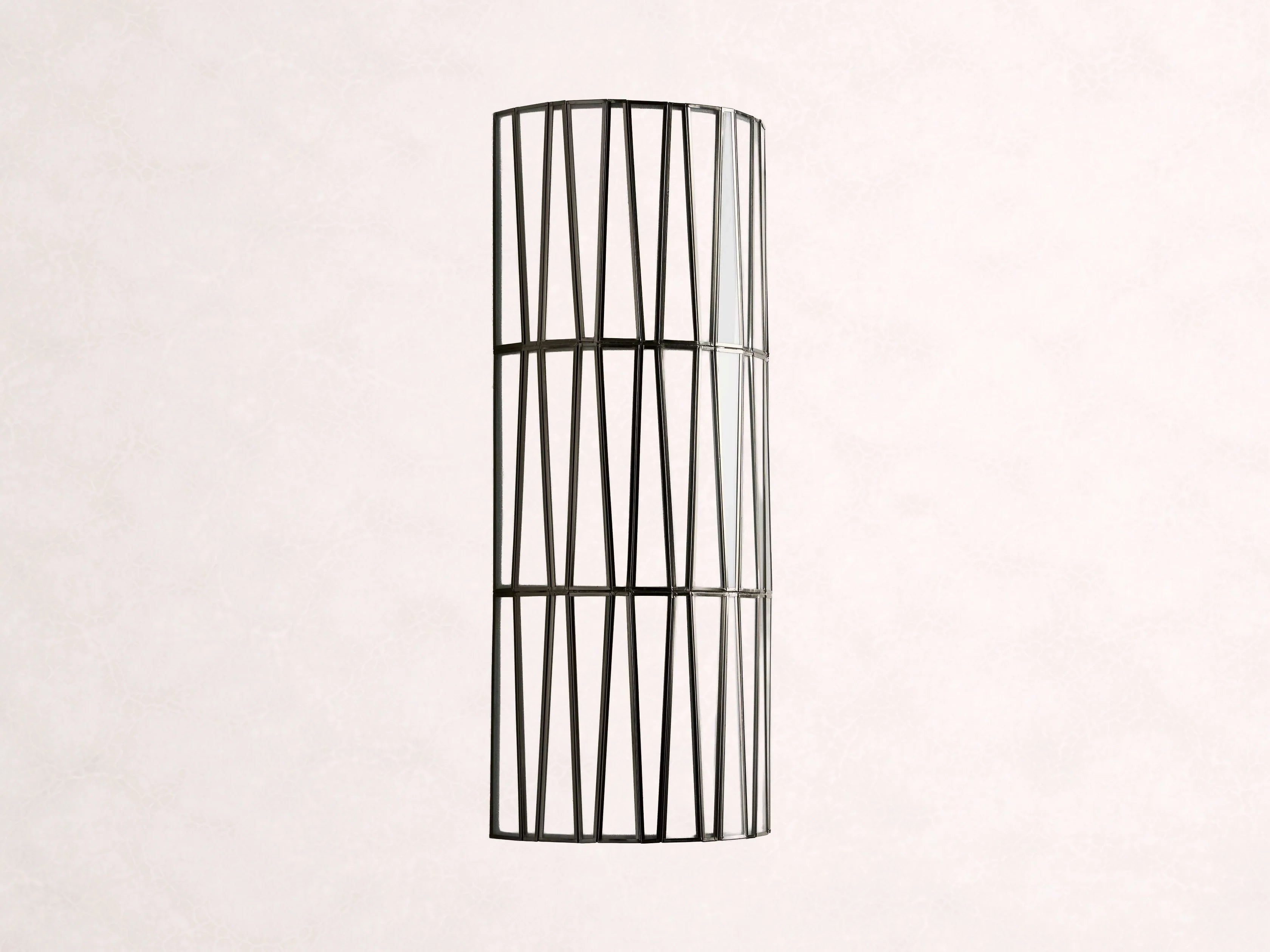 Jeunet Wall Sconce