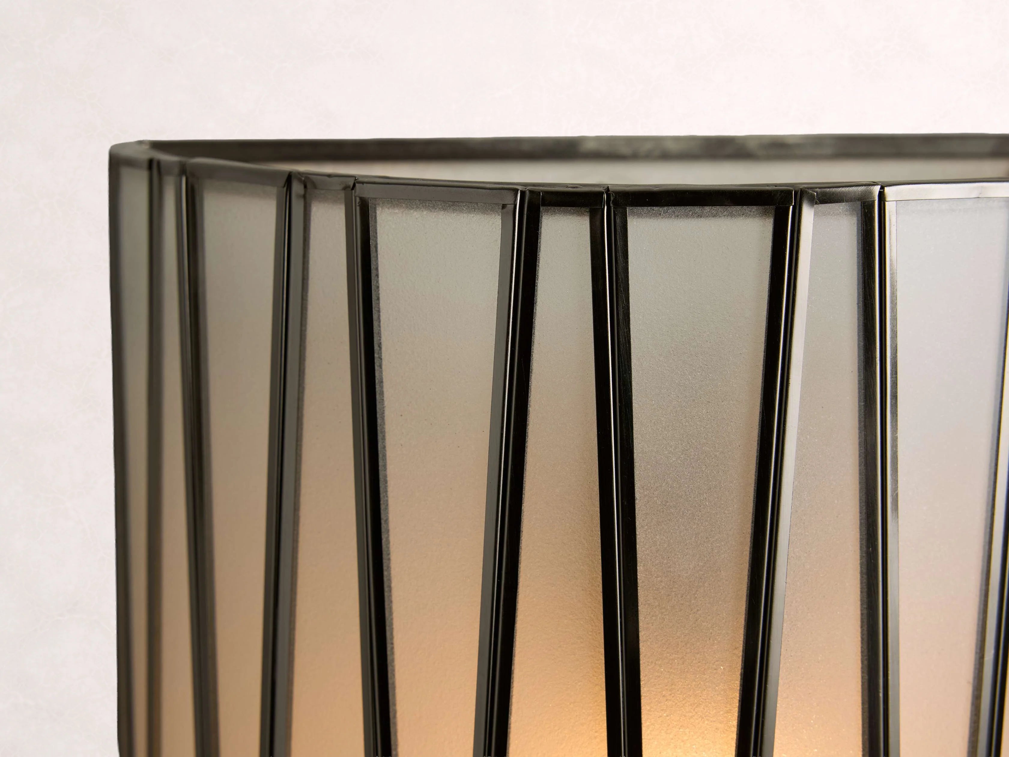 Jeunet Wall Sconce