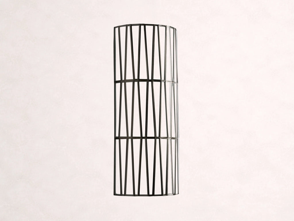Jeunet Wall Sconce