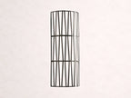 Jeunet Wall Sconce