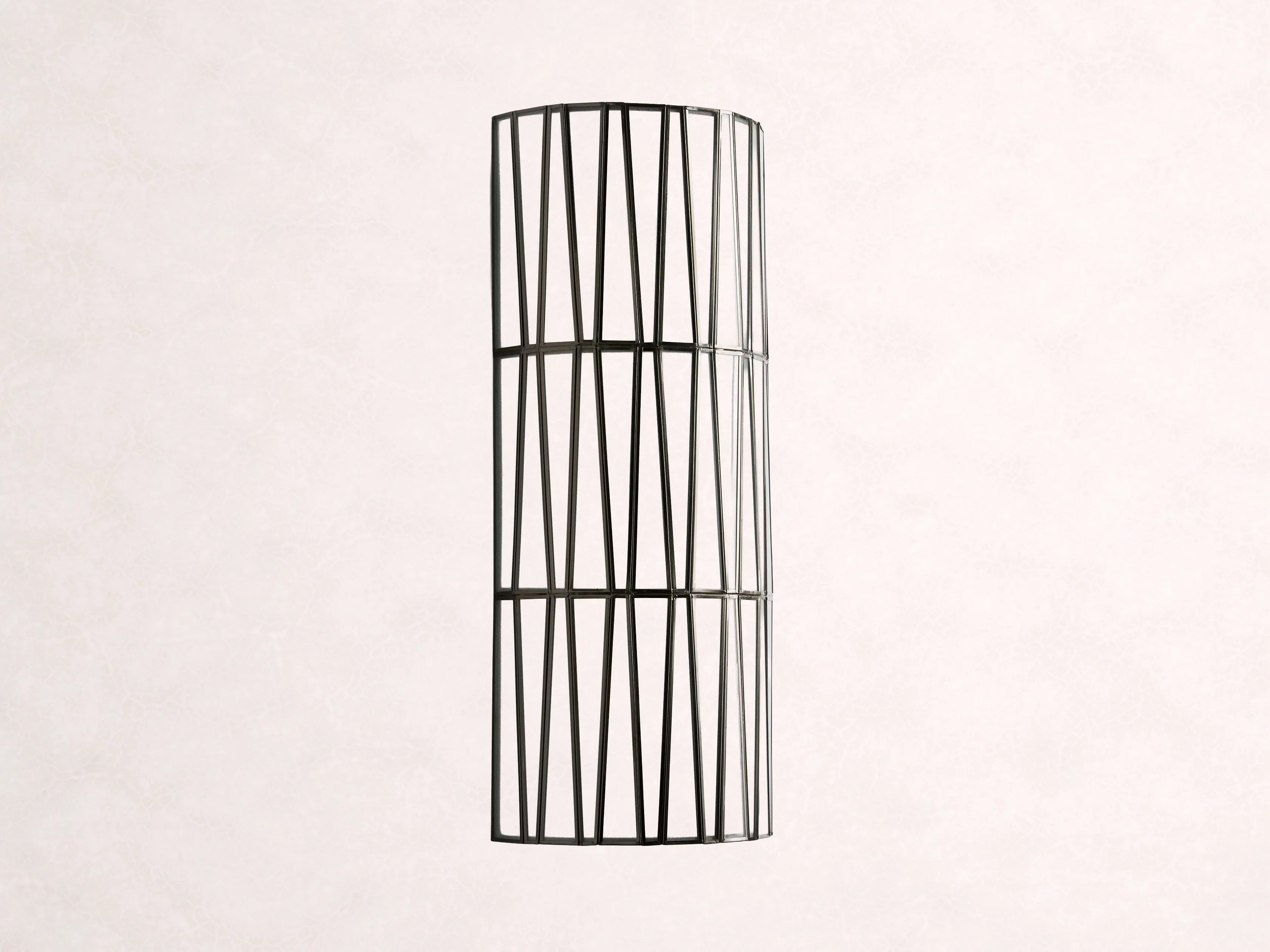 Jeunet Wall Sconce