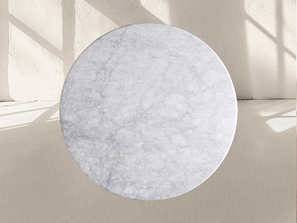 Amelia Dining Table