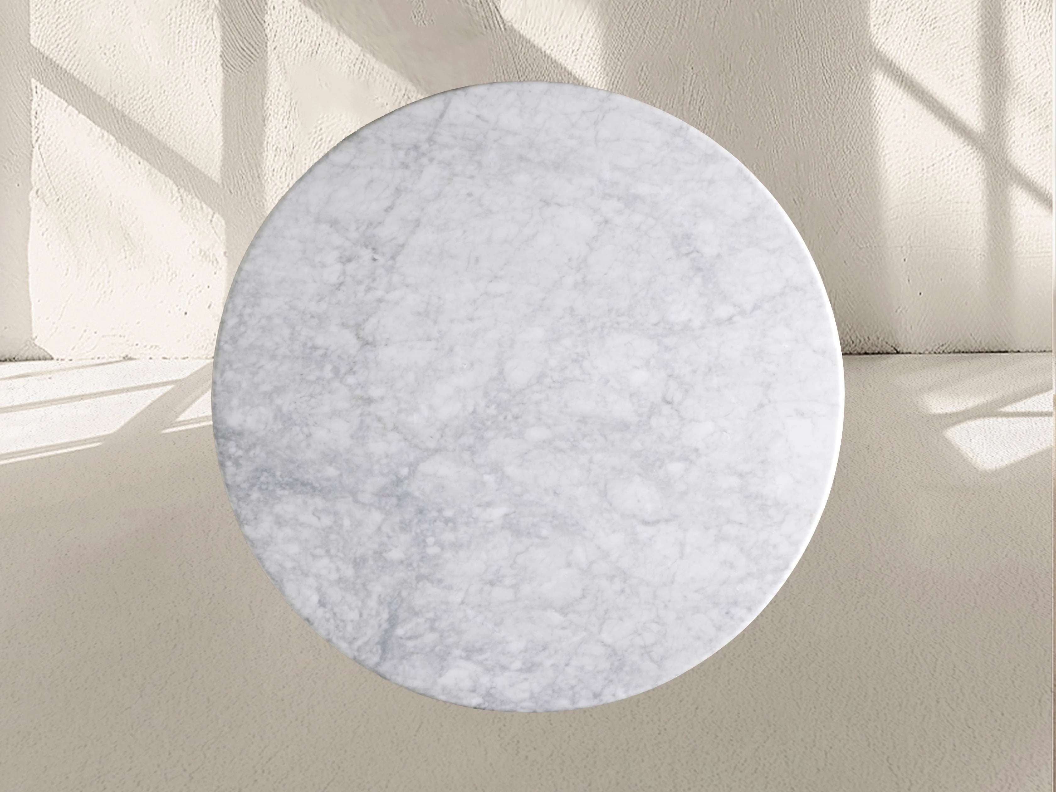 Amelia Dining Table