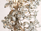 Fiore 2-Light Wall Sconce