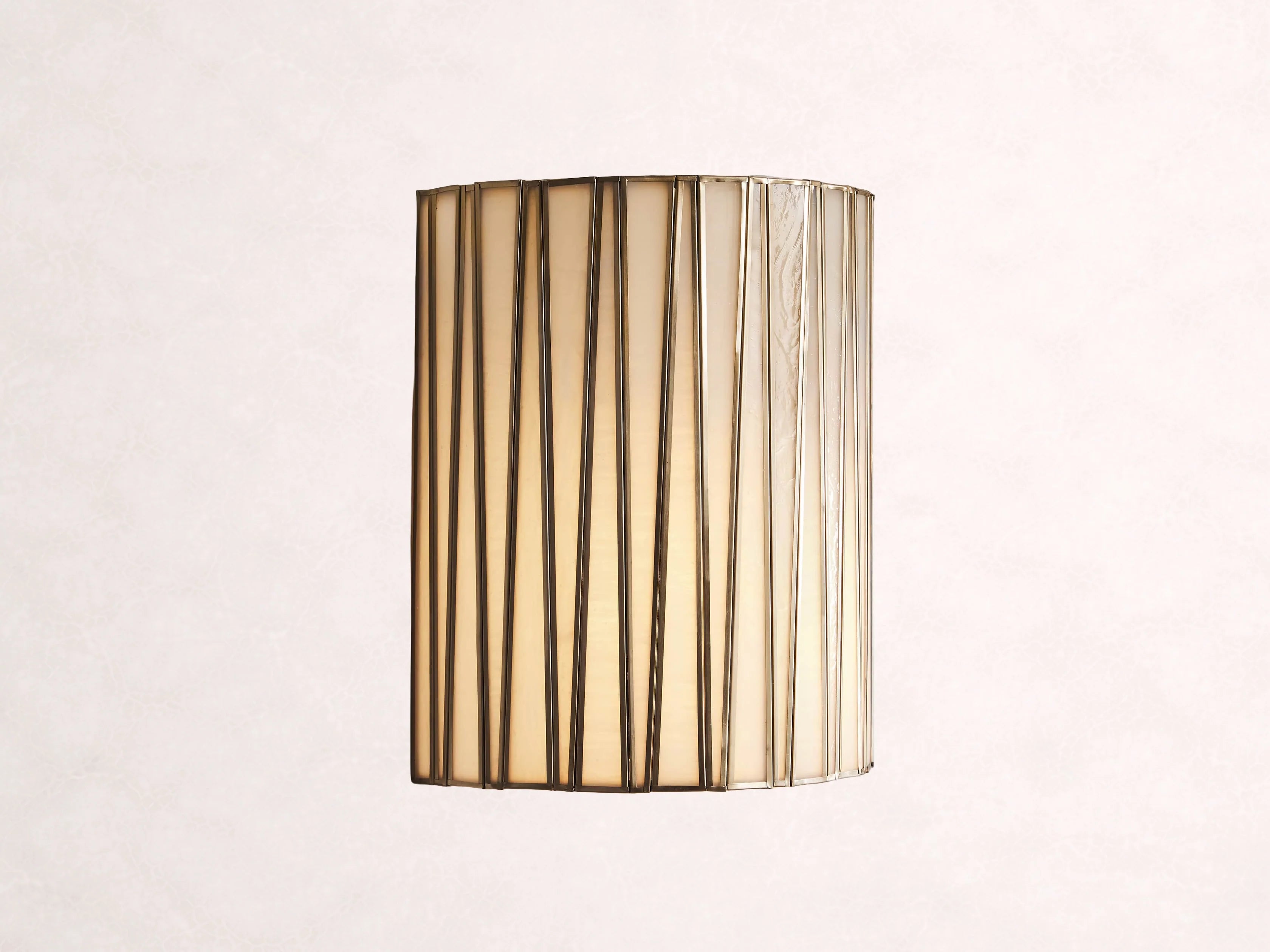Jeunet Wall Sconce