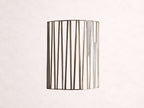 Jeunet Wall Sconce