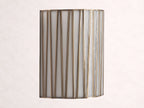 Jeunet Wall Sconce