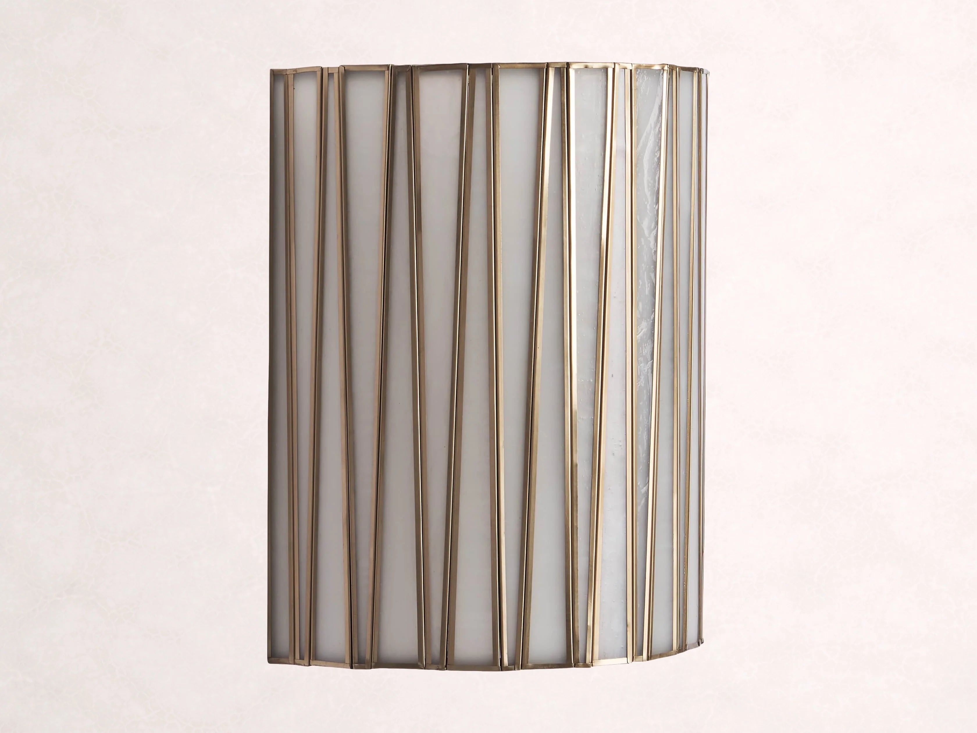 Jeunet Wall Sconce