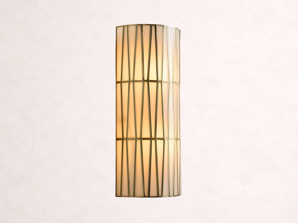 Jeunet Wall Sconce