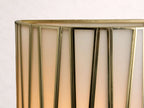 Jeunet Wall Sconce