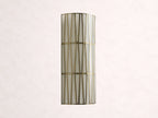 Jeunet Wall Sconce