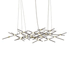 Neo Orbit Pendant