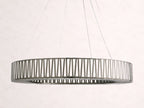 Jeunet Round Chandelier 24-Inch36-Inch42-Inch60''