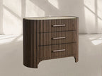 Astor Nightstand