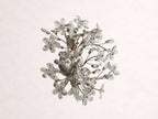 Fiore 2-Light Wall Sconce