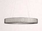 Jeunet Round Chandelier 24-Inch36-Inch42-Inch60''