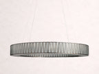 Jeunet Round Chandelier 24-Inch36-Inch42-Inch60''