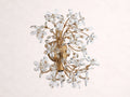 Fiore 2-Light Wall Sconce