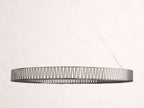 Jeunet Round Chandelier 24-Inch36-Inch42-Inch60''
