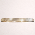 Jeunet Round Chandelier 24-Inch36-Inch42-Inch60''