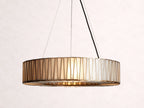 Jeunet Round Chandelier 24-Inch36-Inch42-Inch60''