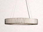Jeunet Round Chandelier 24-Inch36-Inch42-Inch60''