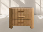 Astor Nightstand