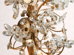 Fiore 2-Light Wall Sconce