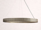 Jeunet Round Chandelier 24-Inch36-Inch42-Inch60''