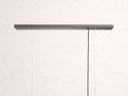 Jeunet Rectangular Chandelier