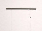 Jeunet Rectangular Chandelier