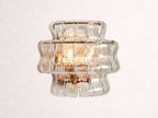 Ghiaccio Wall Sconce