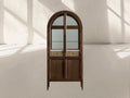 Hattie Bar Cabinet