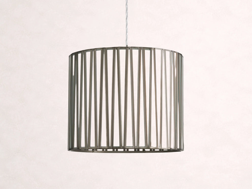 Jeunet Pendant
