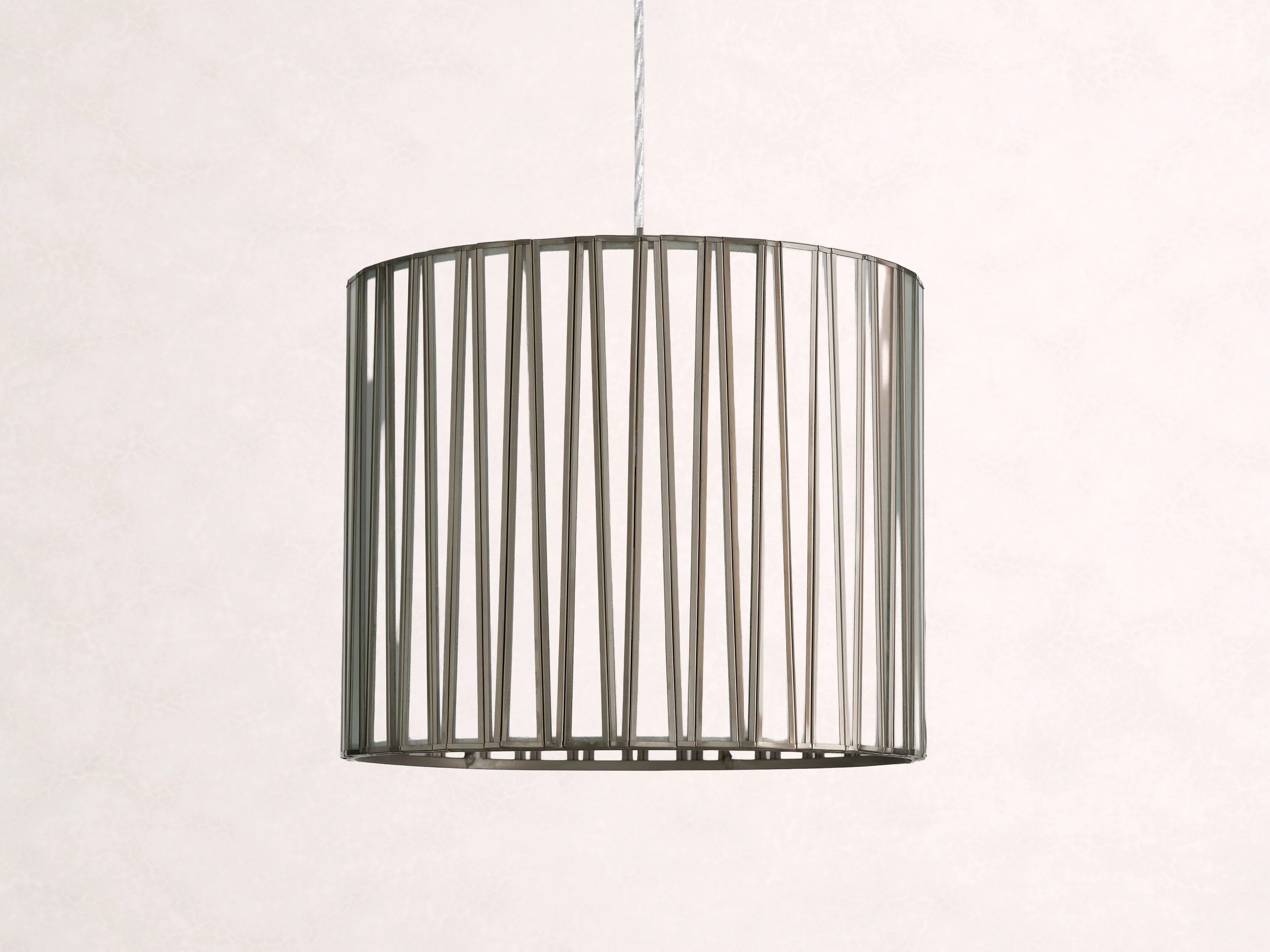 Jeunet Pendant