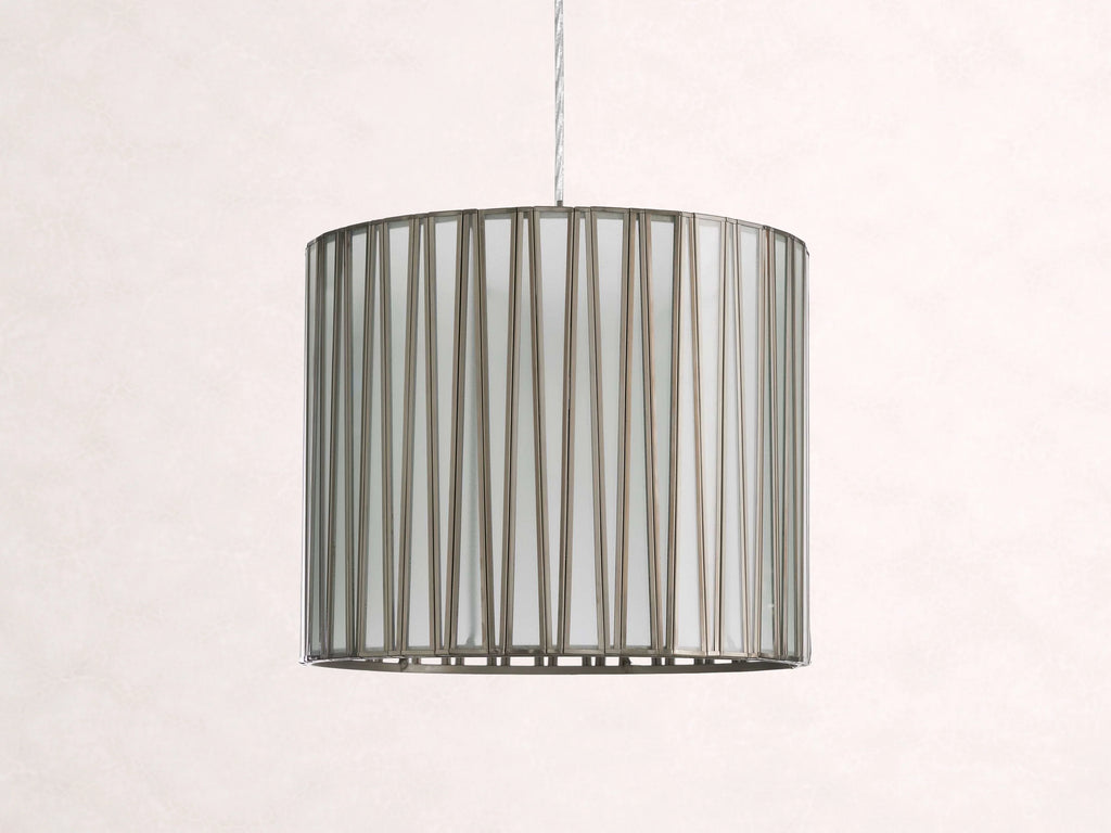 Jeunet Pendant
